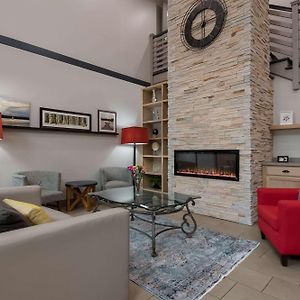 Country Inn & Suites By Radisson, Harrisburg Northeast - Hershey